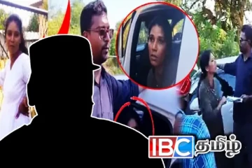 விடுதலை புலிகளின் தலைவர் பற்றி பேசிப் பாருங்கள்...! அருண் சித்தார்த்துக்கு பகிரங்க சவால்