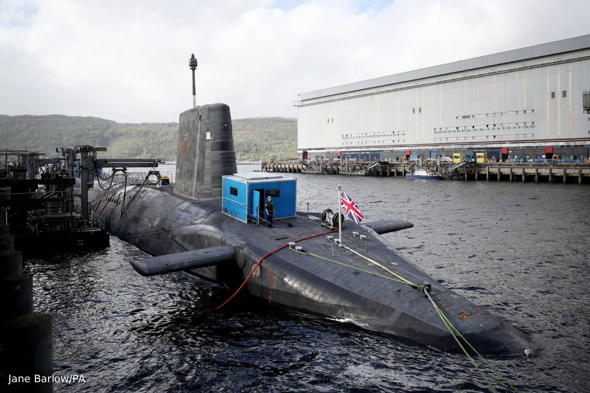 concerns rises uk soldiers using strava app concerns rises uk soldiers using strava app