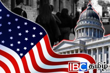 அமெரிக்காவில் கற்கும் சர்வதேச மாணவர்கள் தொடர்பில் வெளியான அதிர்ச்சி அறிக்கை