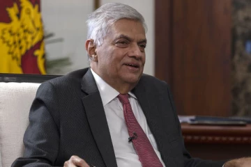 ரணிலின் அடுத்த ஆட்டம் ஆரம்பம் - கதிகலங்கும் மகிந்த கட்சியினர்