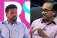 ජන රැලියෙදි කියපු කතාවට ජනපතිට වටෙන්ම මඩ - දේශපාලනය රත් කරපු ජනපතිගේ ප්‍රකාශය හඳුන්නෙත්ති පැහැදිලි කරයි