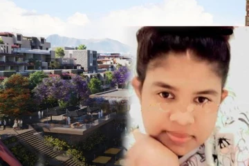 பிரபல வெளிநாடொன்றில் மர்மமான முறையில் உயிரிழந்த இலங்கை பெண்!