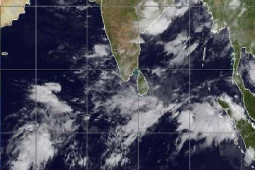 அனர்த்தத்திற்கு பின் எழுந்த சர்ச்சை ; யாழ் பல்கலைக்கழக நிபுணர் விளக்கம்