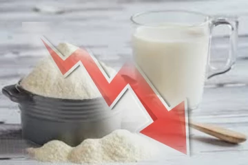 பால்மா விலை குறைப்பு தொடர்பில் இறக்குமதியாளர்களுடன் கலந்துரையாடல்