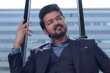 சம்பளத்தில் விஜய்யை ஓவர்டேக் செய்த முக்கிய ஹீரோ! இத்தனை கோடியா?