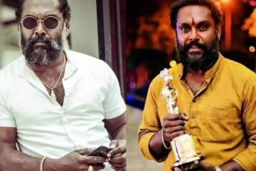 இலங்கையின் பிரபல நடிகர் தர்ஷன் தர்மராஜ் காலமானார்