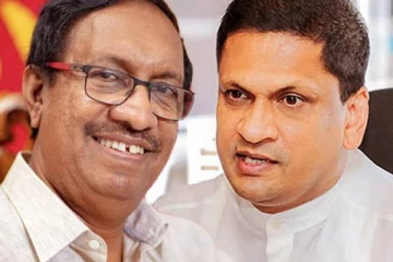 முன்னாள் ஜனாதிபதி வீட்டில் 30 எம்.பிக்களுடன் இடம்பெற்ற இரகசிய பேச்சுவார்த்தை!