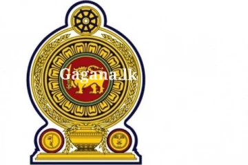 මෙන්න මේ පිරිසට රජයෙන් ආධාර?.