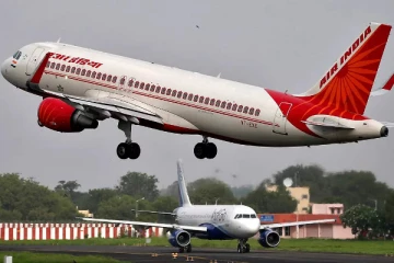 19 ஆம் திகதிக்கு பிறகு பயணிக்க வேண்டாம்; ஏர் இந்தியா விமானத்துக்கு பகிரங்க மிரட்டல்!