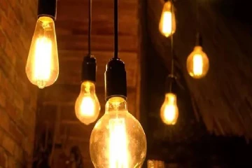 உடனடியாக அறிவிக்கவும்! பொது மக்களுக்கு முக்கிய அறிவிப்பு