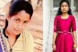 වෛද්යවරුන්ගේ වරදින් මියගිය ජපුරේ උපාධිධාරිණියගේ මරණ පරීක්ෂණ වාර්තාවෙන් හෙළි වූ දේ.- (PHOTO)