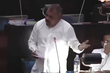 புலம்பெயர் தமிழர்களின் காணிகளை அபகரிக்க சிறிலங்கா நுட்பமான திட்டம்