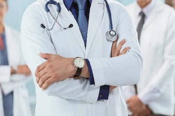 இலங்கையில் வைத்தியர்களின் கட்டாய ஓய்வு வயது தொடர்பில் வெளியான வர்த்தமானி!