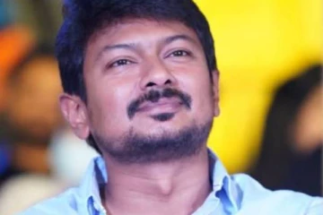 ஆட்டிப்படைக்கும் ரெட் ஜெயண்ட்.. ஸ்டாலினிடம் உதயநிதியை போட்டுக்கொடுத்த உளவுத்துறை..