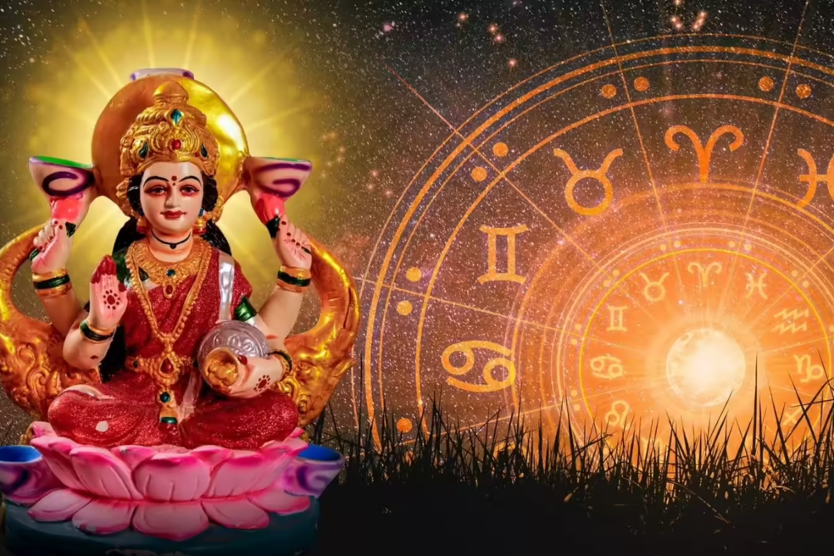 மகாலட்சுமியின் அருள் கிடைக்க பெண்கள் செய்ய வேண்டிய 6 தான தர்மங்கள் என்ன? | 6 Donation Women Should Do To Get Lakshmi Blessing