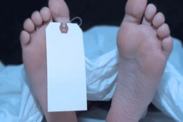 யாழில் கடற்படைச் சிப்பாய் ஒருவர் சடலமாக மீட்பு