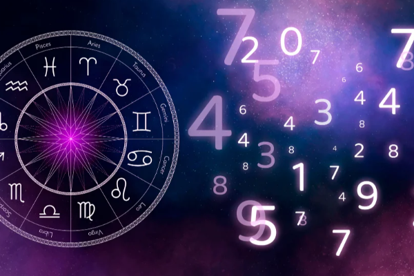 இந்த எண்ணில் பிறந்தவர்கள் 35 வயதில் விஐபி ஆவது உறுதி | People Born This Birth Number Get Success At Age35