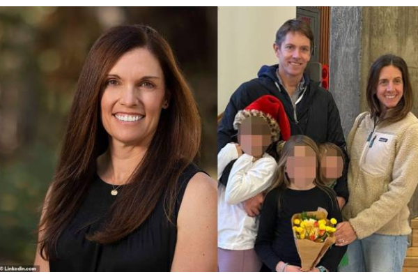 two more killed in lake tahoe after 8 death