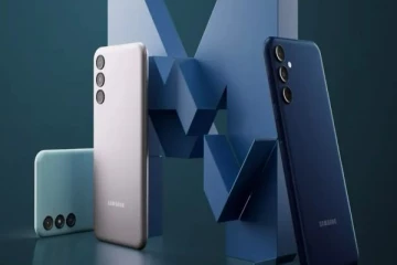 அதிரடியாக விலை குறைந்த Samsung Galaxy M14 5G Smartphone: Amazon-ல் உடனே வாங்கலாம்