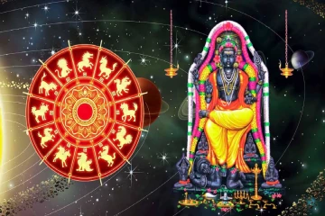 கடக ராசியில் நுழையும் குரு பகவான் ; இந்த ராசிகளுக்கு ராஜ வாழ்க்கை ஆரம்பம்