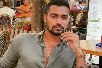 தனுஷ்க தொடர்பில் சிட்னி நீதிமன்றம் விடுத்த அறிவிப்பு!