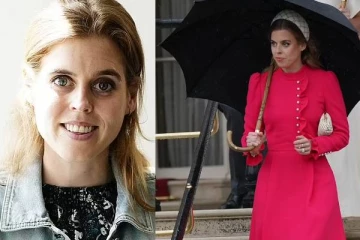 புற்றுநோயுடன் போராடும் மன்னர் மற்றும் கேட் மிடில்டன்... அதிக முக்கியத்துவம் பெறும் இளவரசி ஒருவர்