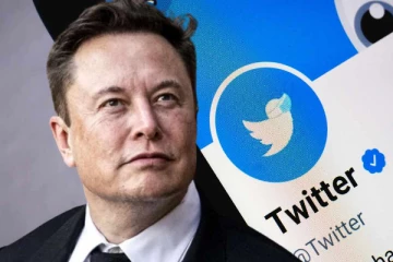 ட்விட்டரில் புதிய மாற்றங்கள்: எலான் மஸ்க் அதிரடி!
