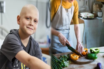 புற்றுநோயை உருவாக்கும் சமயலறையில் இருக்கும் 6 பொருட்கள்: அவசியம் தெரிஞ்சிக்கோங்க