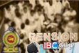 எம்பிக்களுக்கு பேரிடி : நாடாளுமன்றம் வருகிறது ஓய்வூதிய ஒழிப்பு சட்டமூலம்