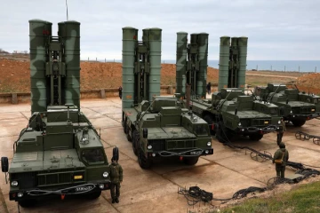 சீனாவின் ரகசியத்தை போட்டுடைத்த அமெரிக்கா!