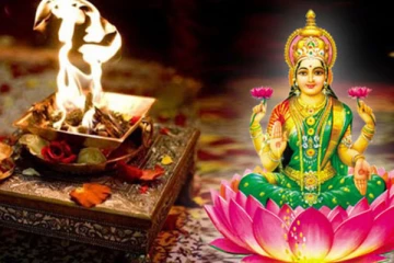 உங்கள் வீட்டில் பண கஷ்டம் தீர வேண்டுமா? வாஸ்து சொல்லும் ரகசியம்