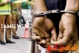 போதை மாத்திரைகளுடன் ஒருவர் கைது!