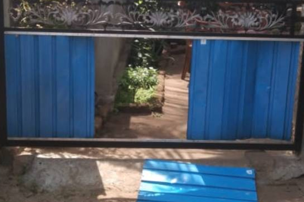 மது போதையில் அத்துமீறி வீட்டுக்குள் நுழைந்த 15 பேர்: குடும்பஸ்தருக்கு நேர்ந்த கொடூரம் | 15 People Entered House Under Influence Alcohol