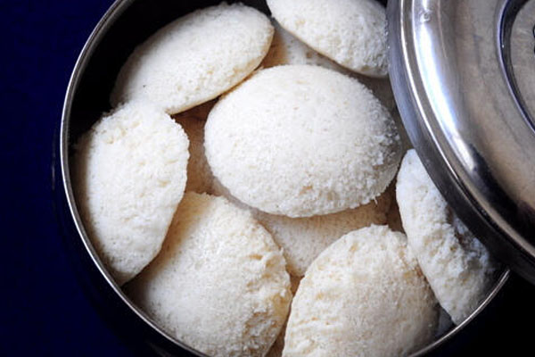 மல்லிகை பூ மாதிரி இட்லி: இந்த 1 பொருள் மட்டும் போதும் | Soft Idly Tips In Tamil