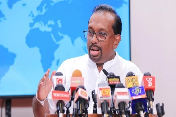 ஆட்டநிர்ணய சதி அம்பலம்: புட்டு காட்டுகிறார் மகிந்தானந்த