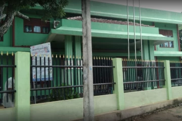 வலிவடக்கு தவிசாளரை சந்திக்குமாறு மக்களிடம் கோரிக்கை விடுக்கப்பட்டுள்ளது