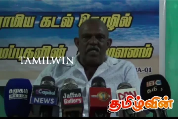 ஜனாதிபதியின் நல்லெண்ணத்தை மீறும் இந்திய கடற்றொழிலாளர்கள்: எழுந்துள்ள குற்றச்சாட்டு