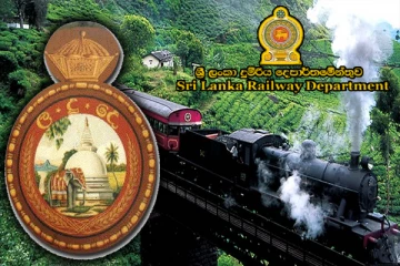 கொழும்பு வெள்ளவத்தையில் வசிப்போருக்கு முக்கிய தகவல்!