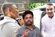 10 கைதிகளுடன் நாமல்! மோசமடையும் சூழல் - அநுரவின் அதிரடி பாய்ச்சல்