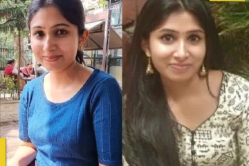 ரூ.1 லட்சம் முதலீட்டில்.,கோடிகளில் புரளும் நிறுவனத்தை உருவாக்கிய இளம் பெண்! யார் அவர்?