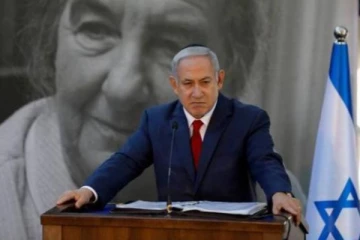 காசாவை முழுமையாக கைப்பற்றுங்கள் ; இஸ்ரேல் பிரதமரின் அதிரடி உத்தரவு