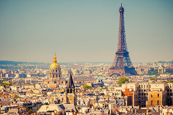 பிரான்ஸ் ரூபன் - தாவூத் இப்ராஹிம் தொடர்பு.. அச்சத்தில் இந்திய பாதுகாப்புத்துறை! | France Ruben Dawood Ibrahim Connection