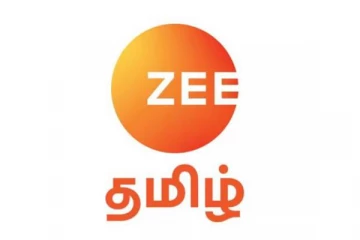 திடீரென நிறுத்தப்படும் ஜீ தமிழின் இரண்டு முக்கிய சீரியல்கள், வருத்தத்தில் ரசிகர்கள்..