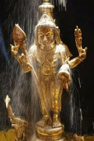 முருகப்பெருமானுக்கு உரிய 7 அபிஷேகங்களும் அதன் அற்புத பலன்களும் | Murugaperuman Abishegam And Palangal In Tamil