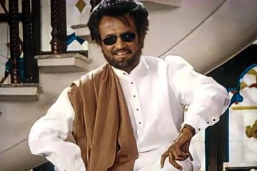 புதுப்படங்களுக்கு இணையாக TRP ரேட்டிங் பெற்ற படையப்பா- ரஜினி செம மாஸ், எவ்வளவு தெரியுமா?