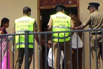 யாழில் தவறான முடிவெடுத்து உயிரிழந்த குடும்பஸ்தர்