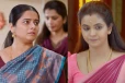 வரும் திங்கள் முதல் சன் டிவியின் 2 சீரியல்களின் நேரம் மாற்றம்... எந்தெந்த தொடர், விவரம் இதோ...
