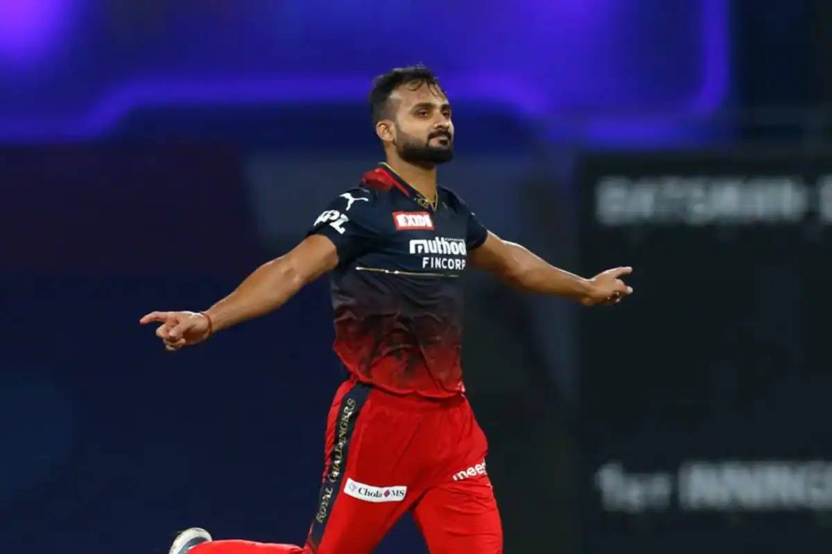 ஒரே நாளில் திருமணம் செய்த கிரிக்கெட் வீரர்கள் ஆகாஷ் தீப், ராமகிருஷ்ணா கோஷ் | Akash Deep Ramakrishna Gosh Wedding On Same Day