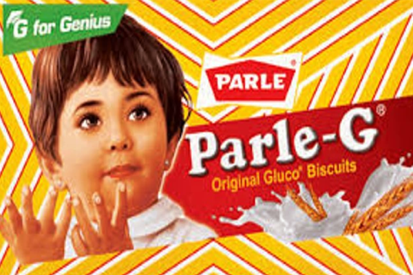 உலகிலேயே மிகவும் அதிகமாக விற்பனை செய்யப்படும் பிஸ்கட் எது தெரியுமா? | What Is The Best Selling Biscuit In The World