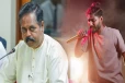 தவறாக மொழிப் பெயர்க்கப்பட்டதா சங்கீதனின் பாடல்..! சிறைக்கு சென்ற சிறீதரன் உடைத்த உண்மைகள்